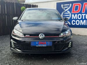 Volkswagen Golf GTI - MK7.5 - ONLY 41K KMS! - Image 2