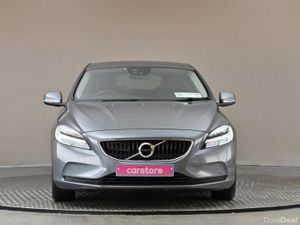 Volvo V40 2.0 D2 AUTO MOMENTUM EDITION - Image 2