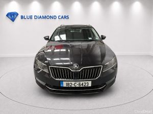 2.0 SUPERB - NEW TB - NEW NCT 2028 - Image 2