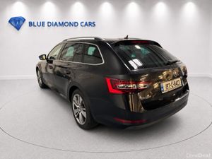 2.0 SUPERB - NEW TB - NEW NCT 2028 - Image 4