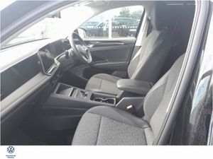 Volkswagen Tiguan VAN 2.0TDI 150BHP EDITION 75 N1 - Image 4