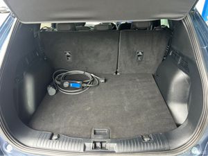 Ford Kuga TITANIUM 2.5 PHEV 225 S6.2 - Image 3