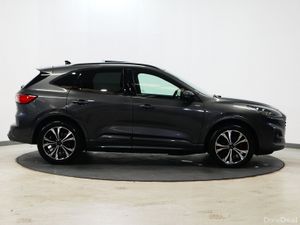 *56* 2023 Ford Kuga 2.5 st-line x - Image 3