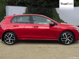 Other Other 1.5 TSI Style 5dr - Image 3