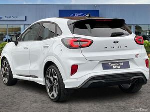 Ford Puma 1.5 EcoBoost ST 5dr - Image 2