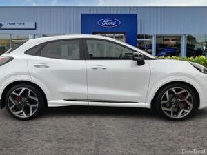 Ford Puma 1.5 EcoBoost ST 5dr - Image 3