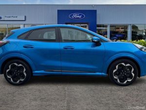 Other Other 123kW Premium 43kWh 5dr Auto - Image 3