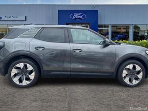 Other Other 250kW Premium 79kWh AWD 5dr Auto - Image 3