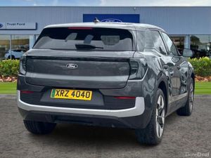 Other Other 250kW Premium 79kWh AWD 5dr Auto - Image 4