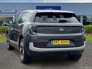 Other Other 250kW Premium 79kWh AWD 5dr Auto - Image 2