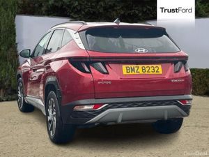 Other Other 1.6 TGDi Premium 5dr 2WD - Image 2