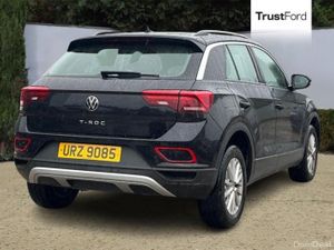 Other Other 1.0 TSI Life 5dr - Image 4