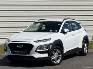 Hyundai KONA 2020 *LowKMS - Image 2