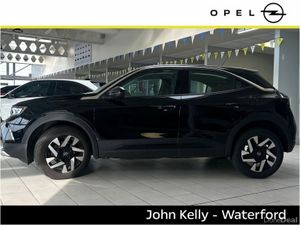 Opel Mokka Elite 1.2i (130PS) S/S - Image 4