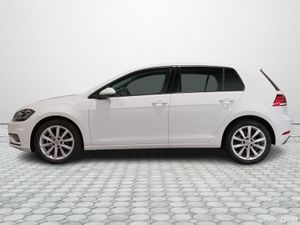 Volkswagen Golf Comfort - Image 4