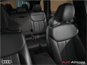 Audi Q7 3.0TDI 241BHP S-Line Tip-Tronic - DUE IN F - Image 4