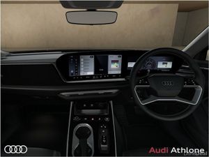 Audi A6 2.0TDI 204BHP SE S-Tronic - DUE IN - RING - Image 2