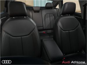 Audi A6 2.0TDI 204BHP SE S-Tronic - DUE IN - RING - Image 4