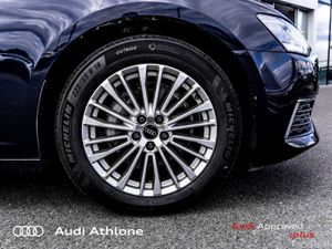 Audi A6 2.0TDI 204BHP SE S-Tronic - DUE IN - RING - Image 4
