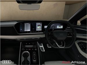 Audi A6 Allroad 2.0TFSIe 362BHP quattro Competitio - Image 2