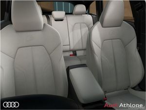 Audi A6 Allroad 2.0TFSIe 362BHP quattro Competitio - Image 4