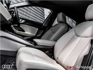 Audi A5 2.0TFSIe 295BHP quattro SE S-Tronic - IN S - Image 4