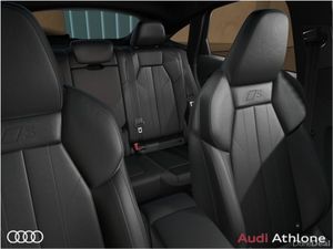 Audi Q5 Sportback 2.0TFSIe 295BHP quattro S-Line S - Image 4