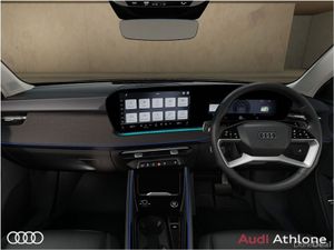 Audi Q3 2.0TDI 150BHP SE S-Tronic - Image 2