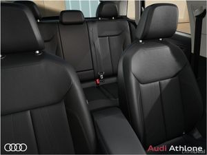 Audi Q3 2.0TDI 150BHP SE S-Tronic - Image 4