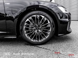 Audi A6 2.0TDI 204BHP S-Line S-Tronic - Image 4