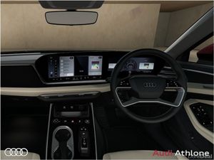 Audi A6 2.0TDI 204BHP SE Plus S-Tronic - AVAILABLE - Image 2