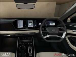 Audi A5 2.0TDI 204BHP SE S-Tronic - IN STOCK FOR 2 - Image 2