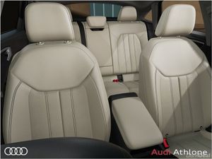 Audi A5 2.0TDI 204BHP SE S-Tronic - IN STOCK FOR 2 - Image 4