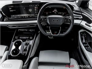 Audi A6 2.0TDI 204BHP S-Line S-Tronic - AVAILABLE - Image 2