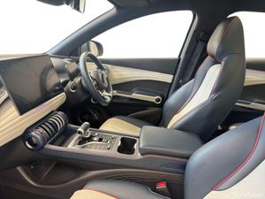 BYD ATTO 3 60kWh DESIGN *JUST ARRIVED* €60 PER WEE - Image 3
