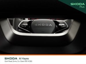 Skoda Kodiaq **WINTER PACK**SPORTLINE 2.0TDI 150HP - Image 3