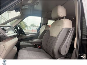 Volkswagen California T7 CALIFORNIA  OCEAN TDI 150 - Image 4