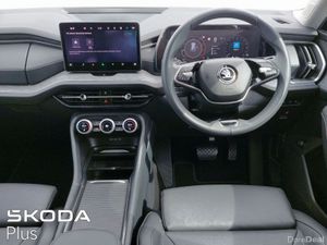 Skoda Kodiaq SELECTION+ 2.0TDI 150H DSG - Image 2