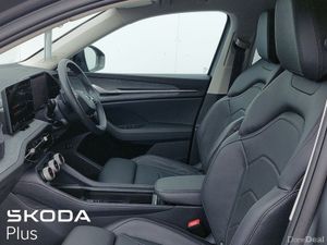 Skoda Kodiaq SELECTION+ 2.0TDI 150H DSG - Image 4