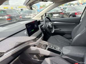Skoda Elroq selection 60 - Image 3