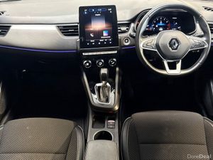Renault Arkana TCe 140 Auto techno - Image 2