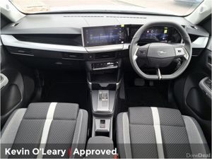 Opel Frontera 1.2 GS 145 - Image 2