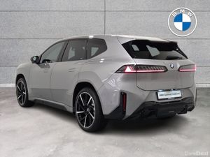 BMW iX3 - Image 3