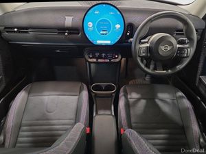 Mini Cooper Cooper C 3 Door - Image 4