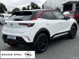 Opel Mokka 1.2T SRI 100PS - Image 2
