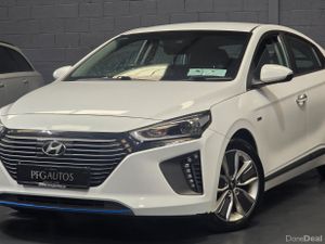 17 IONIQ - Image 2