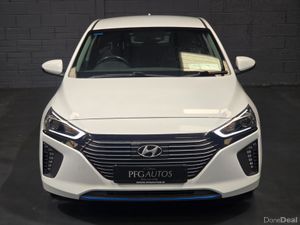 17 IONIQ - Image 3