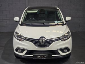 18 Grand Scenic - Image 3