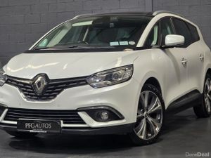 18 Grand Scenic - Image 2