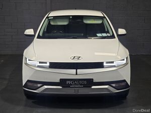 22 IONIQ 5 - Image 3